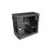 Deepcool Matrexx 30 Mini Tower Case Black